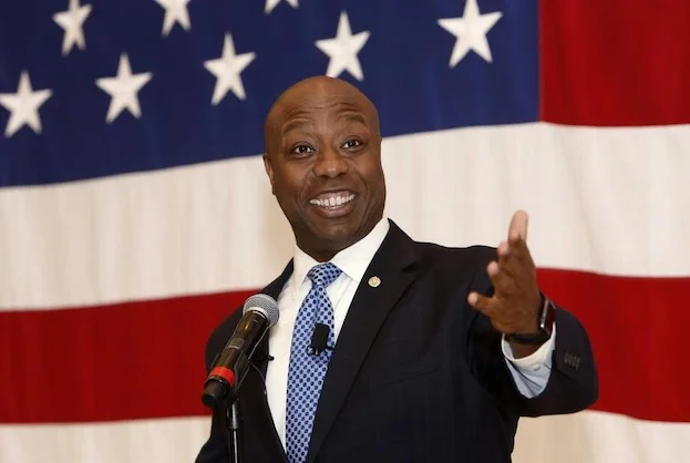 tim scott puppetician.jpg