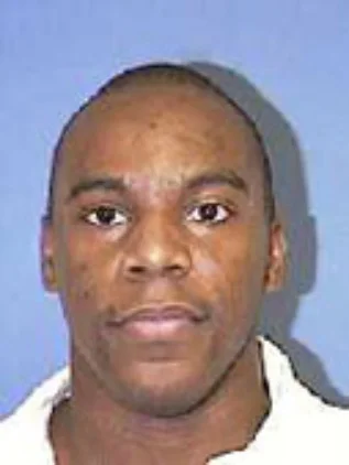alvin braziel.jpg