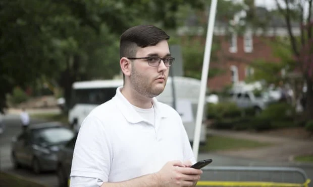 James Alex Fields .jpg