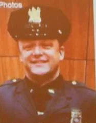 albany cop james olsen.jpg