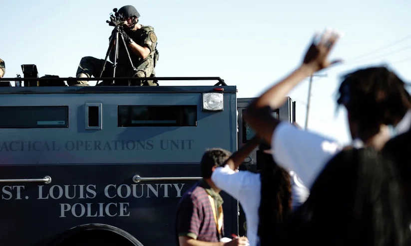 st louis military vs Blacks.jpg