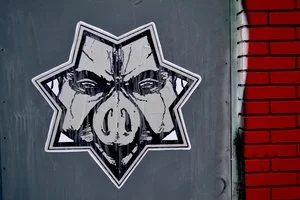 pigs+gov.jpg