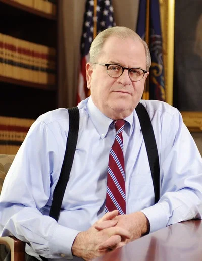 Ronald D. Castille.jpg