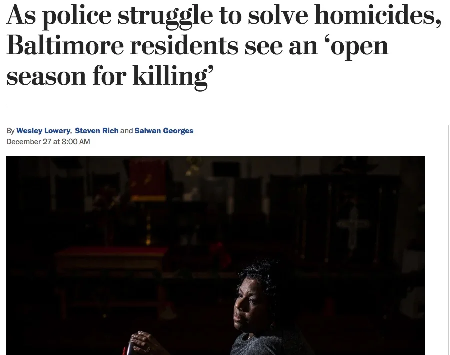 wash post propaganda .jpg