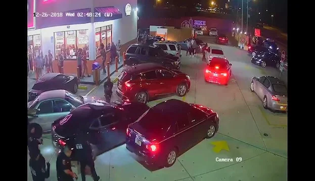 lakeland cops murder 2.jpg
