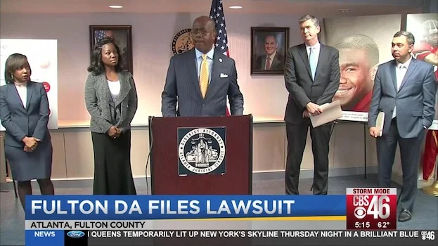 fulton da .jpg