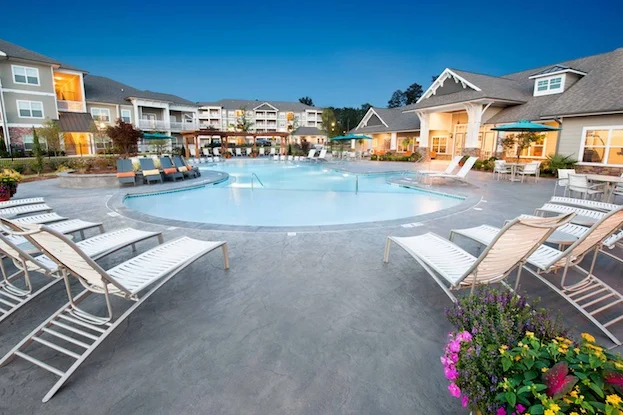 Parkside Camp Creek Luxury Apartments.jpg