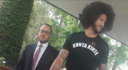 k-nick kunta.jpg