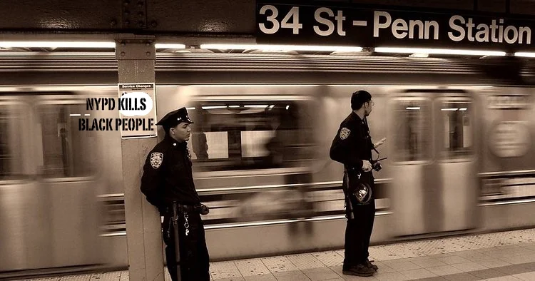 NYPD COPS KILL us.jpg