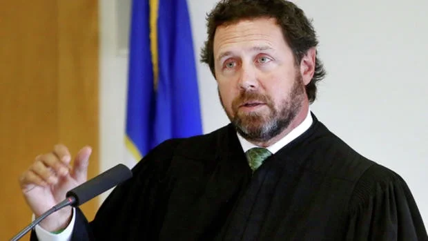 Judge Eric Hylden .jpg