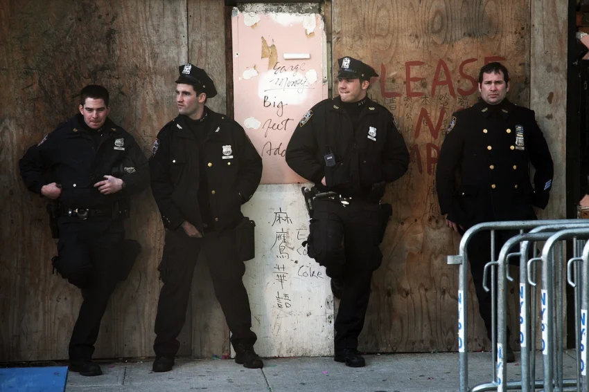 NYPD2_850_567.jpg