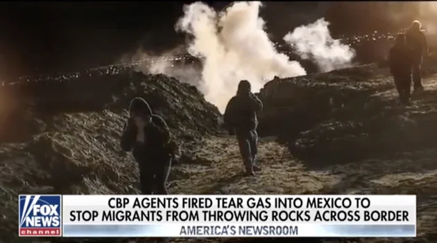 fox-news-tear-gas-pr.jpg