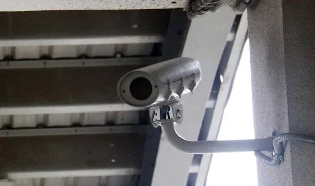 cameras inside .jpg