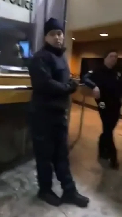 paterson cops.jpg