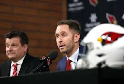 kingsbury.jpg