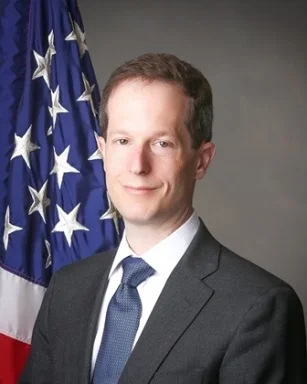 benjamin glasman .jpg