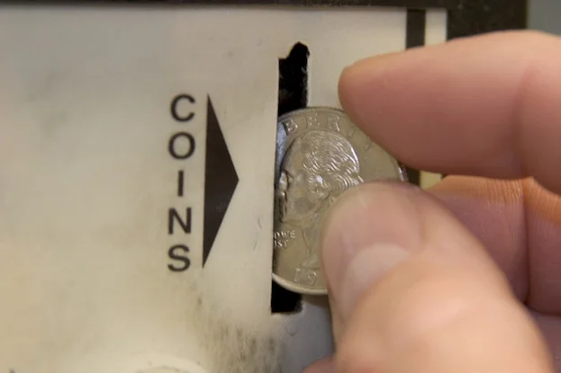 coin operated.jpg