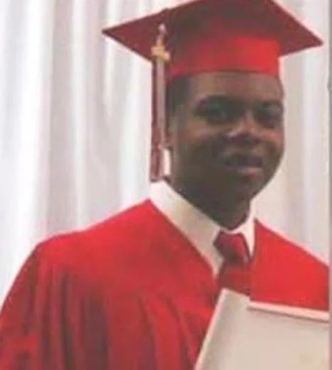 laquan.jpg