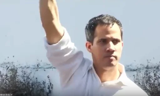 venezuala puppet .jpg