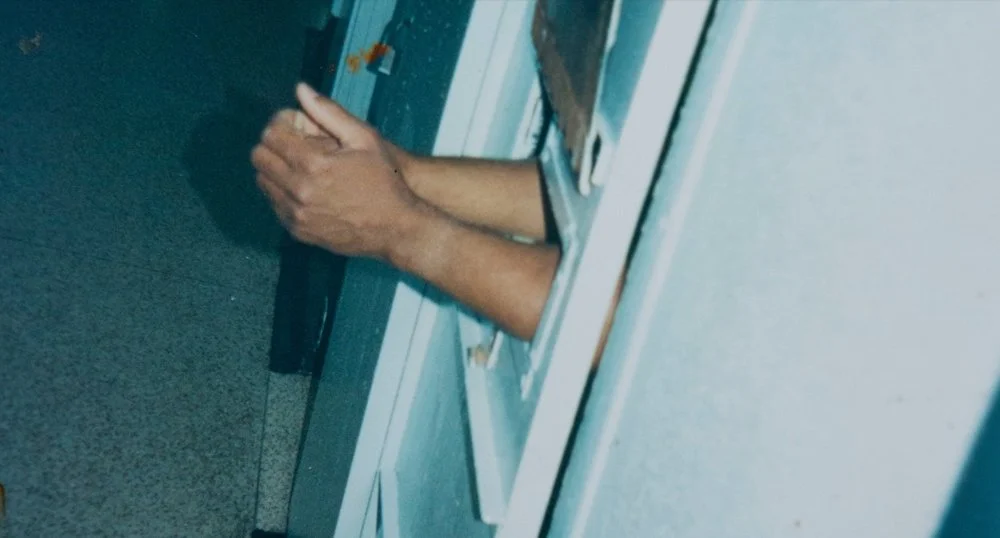 rikers+island.jpg