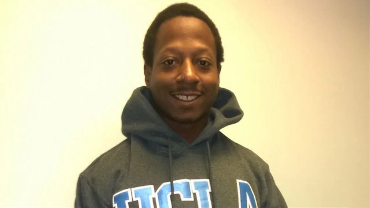 kalief-browder.jpg