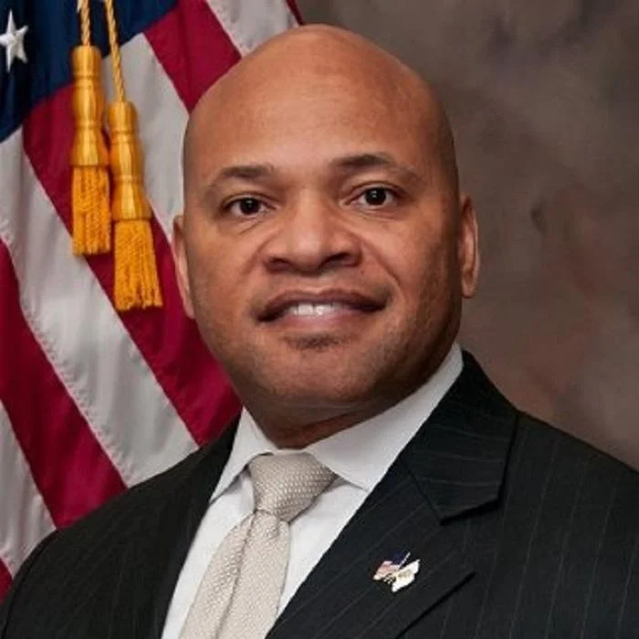 STRAW-BOSS - A SAMBO WHO IS APPOINTED A CERTAIN OVERSIGHT ROLE FOR THE WHITE POWER OVERSEER. IT IS THE JOB OF THE STRAW BOSS TO ESTABLISH A FORMAL ORGANIZATION TO EFFECTIVELY AND SYSTEMATICALLY CARRY OUT THE WISHES OF THE WHITE SUPREMACIST POWER MATRIX WHILE SERVING HIS OWN PERSONAL NEEDS AND ENDS THROUGH PATRONAGE POWER. 2) A RANKING SNIGGER. 3) TOBY. 4) "SAFE NEGRO." 5) RESPONSIBLE (TO THE WHITE SUPREMACIST IDEOLOGY) NEGRO. 6) THE GATEKEEPER FOR BLACK PROFESSIONAL POSITIONS GAINED THROUGH (ACQUIESCED) TO VARIOUS SEXUAL POSITIONS. 7) PORK CHOP BOY. (SEE SNIGGER & MCNEGRO)