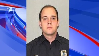 Officer Schilling.jpg
