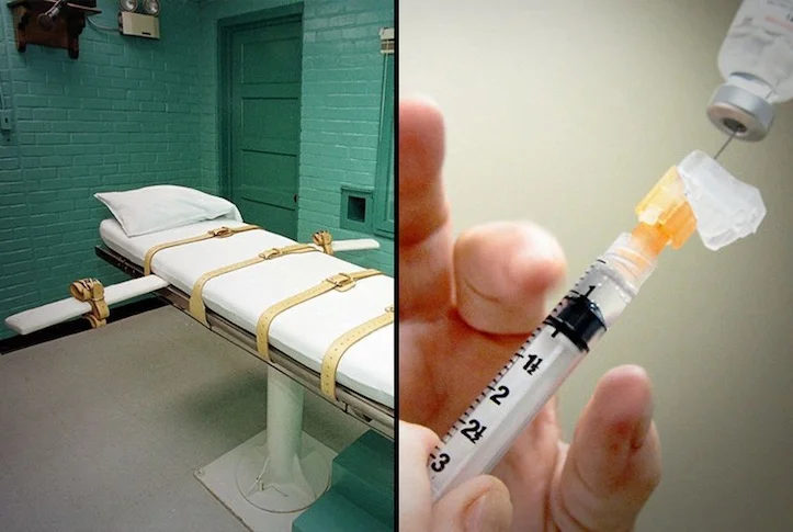 texas murder death penalty.jpg