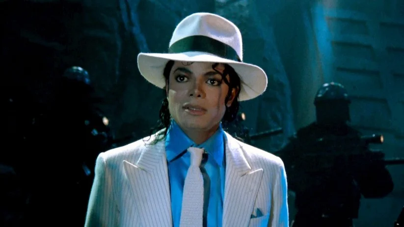 michael jackson moon guy.jpg