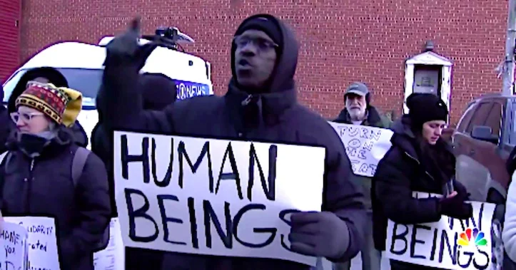 brookyln jail protest.jpg