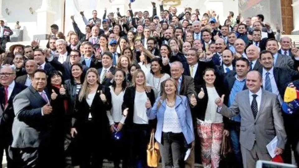 National Assembly.jpg