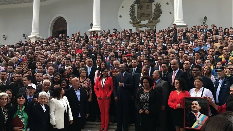 venezuala coup3 .jpg