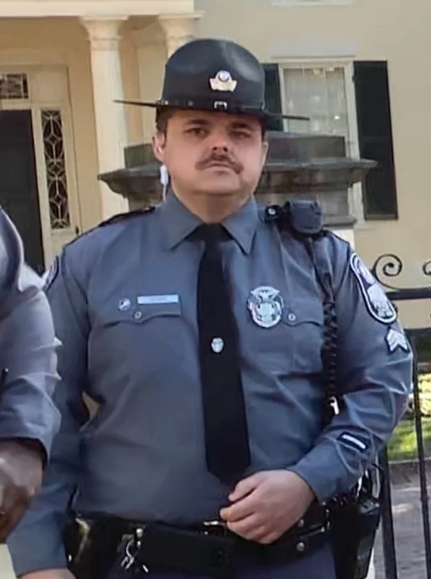 Robert Allen Goward aka Rob Stamm.jpg