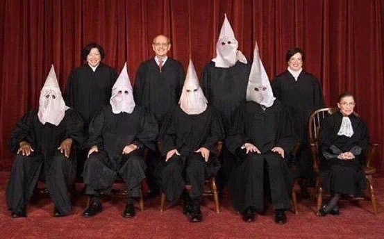 supreme klan.jpg
