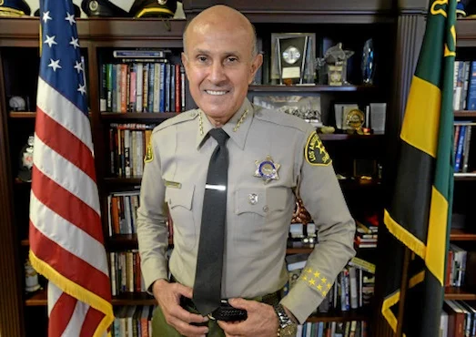 lee baca 3.jpg
