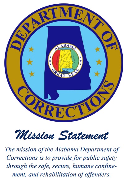 ala corrections .jpg