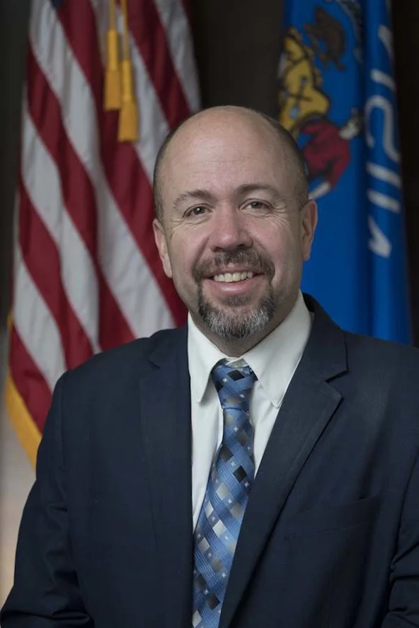 Jim Steineke.jpg