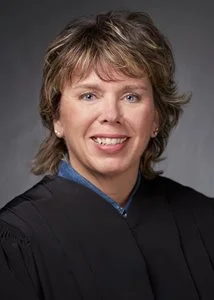 Justice Anne K. McKeig.jpg