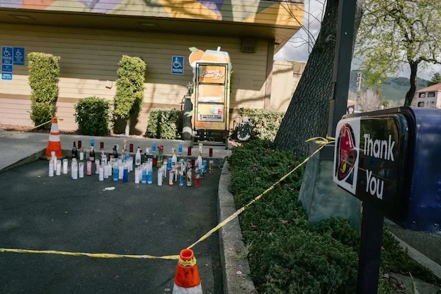 vallejo taco bell .jpg
