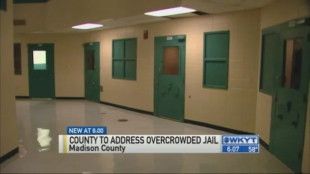 madison county death jail.jpg