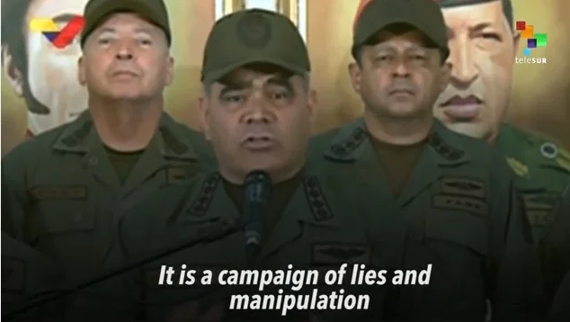 venezuala commander.jpg