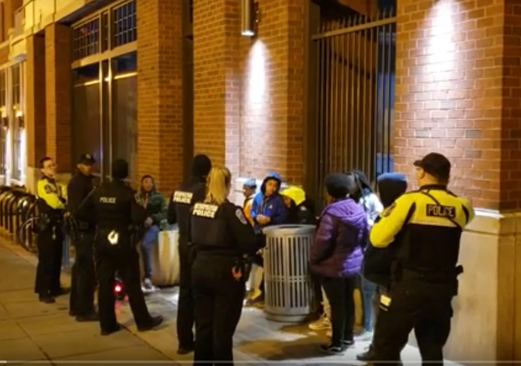 dc mpd petworth round up.jpg