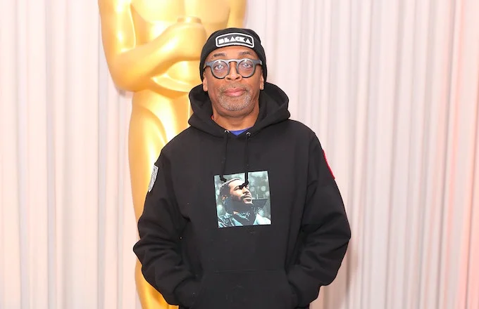 spike+lee+fraid.jpg