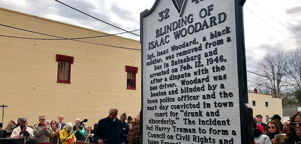 isaac-woodard-historical-marker.jpg