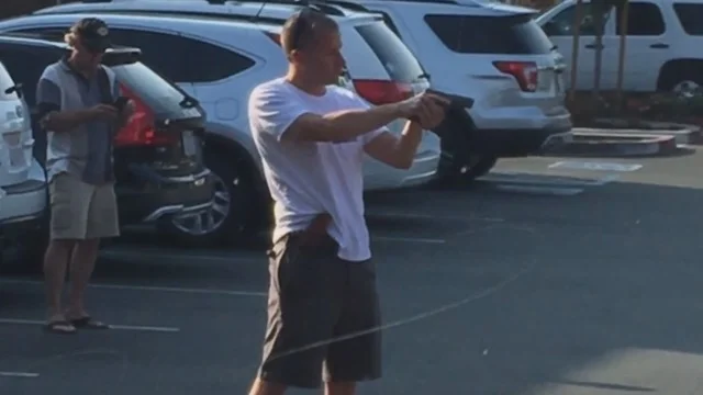 vallejo cops crazy 2.jpg