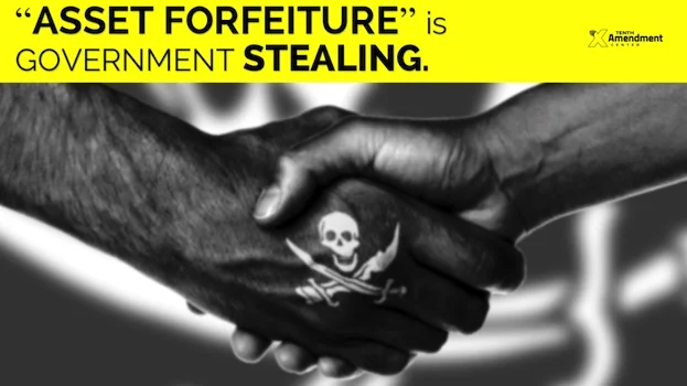 asset forfeiture .jpg