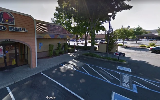 taco bell valejo .jpg