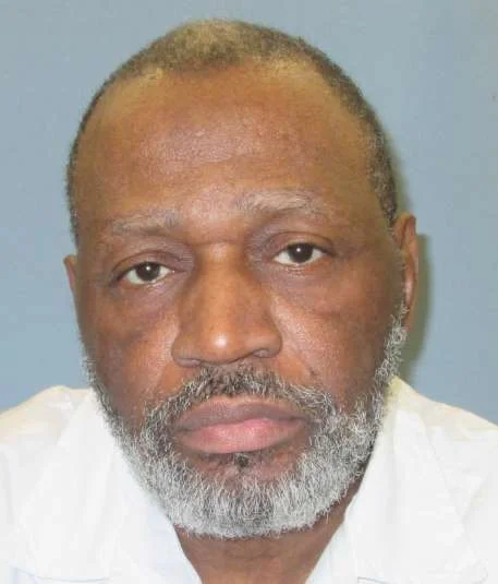 vernon madison.jpg