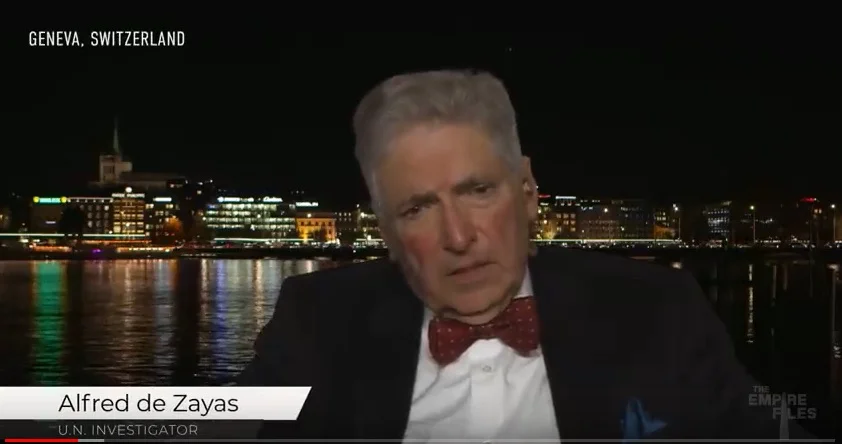 alfred de zayas.jpg