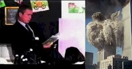 bush knew.jpg